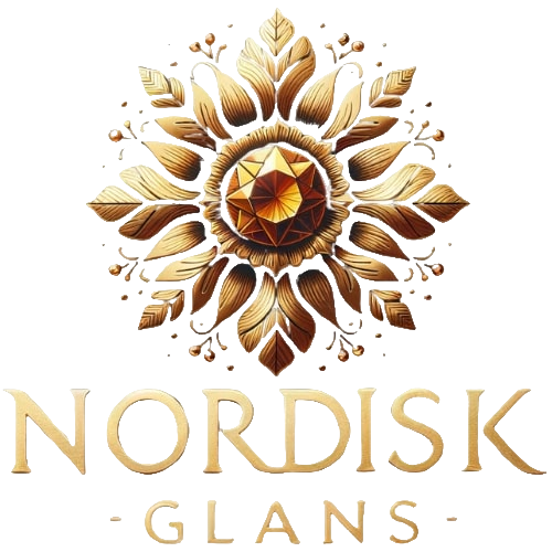 Nordisk Glans